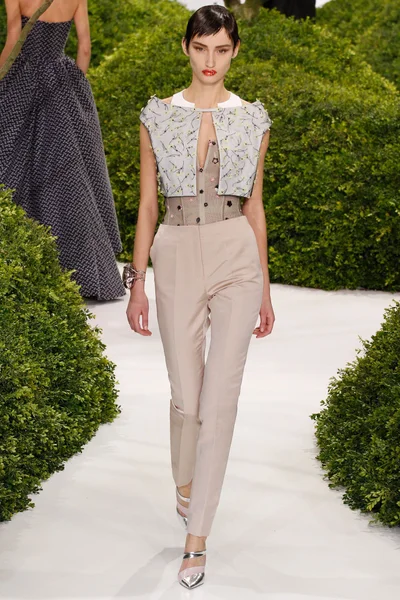 Look 11